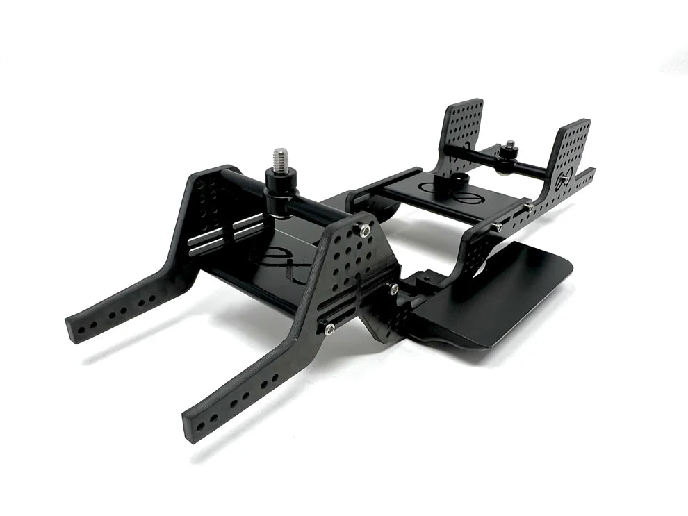 EXO Denali C1 Chassis Kit