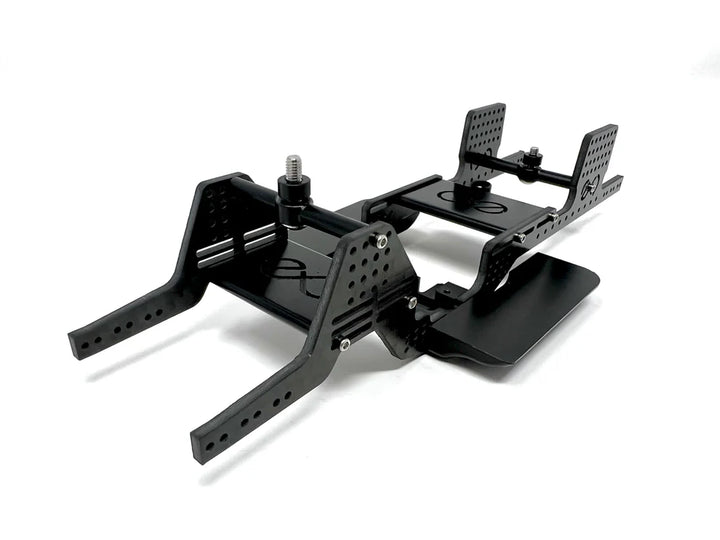 EXO Denali C1 Chassis Kit