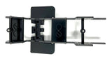 EXO K2 C2/C3 Chassis Kit