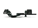 EXO K2 C2/C3 Chassis Kit