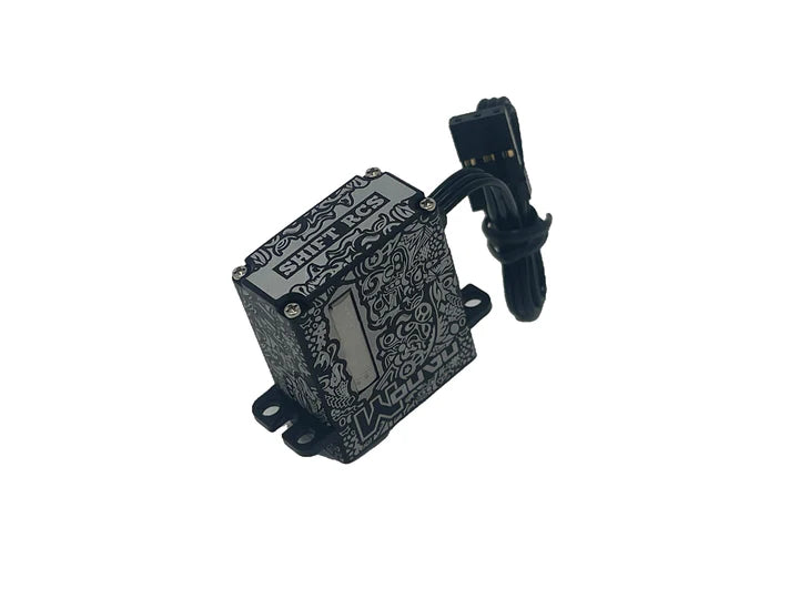 Shift RC Nano M Micro Servo