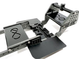 EXO K2 C2/C3 Chassis Kit