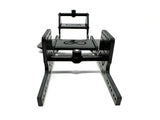 EXO K2 C2/C3 Chassis Kit