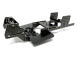 EXO K2 C2/C3 Chassis Kit