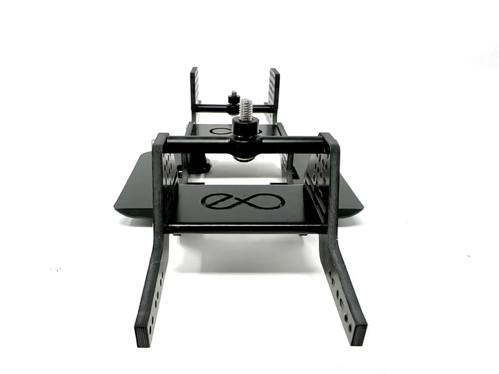 EXO Denali C1 Chassis Kit