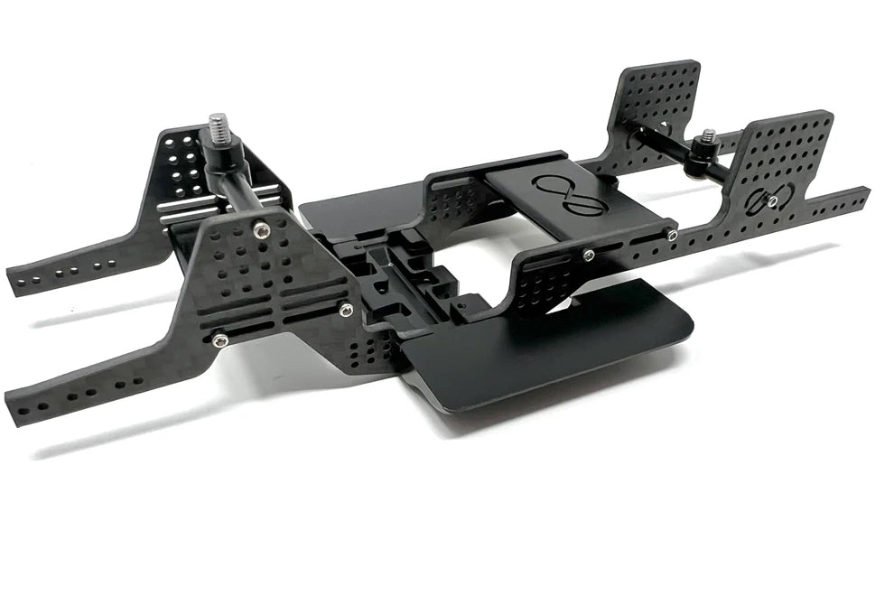 EXO Denali C1 Chassis Kit