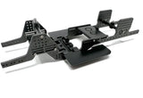 EXO Denali C1 Chassis Kit