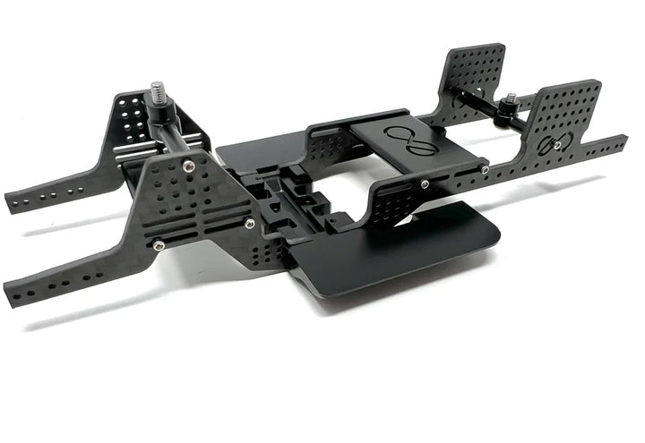 EXO Denali C1 Chassis Kit