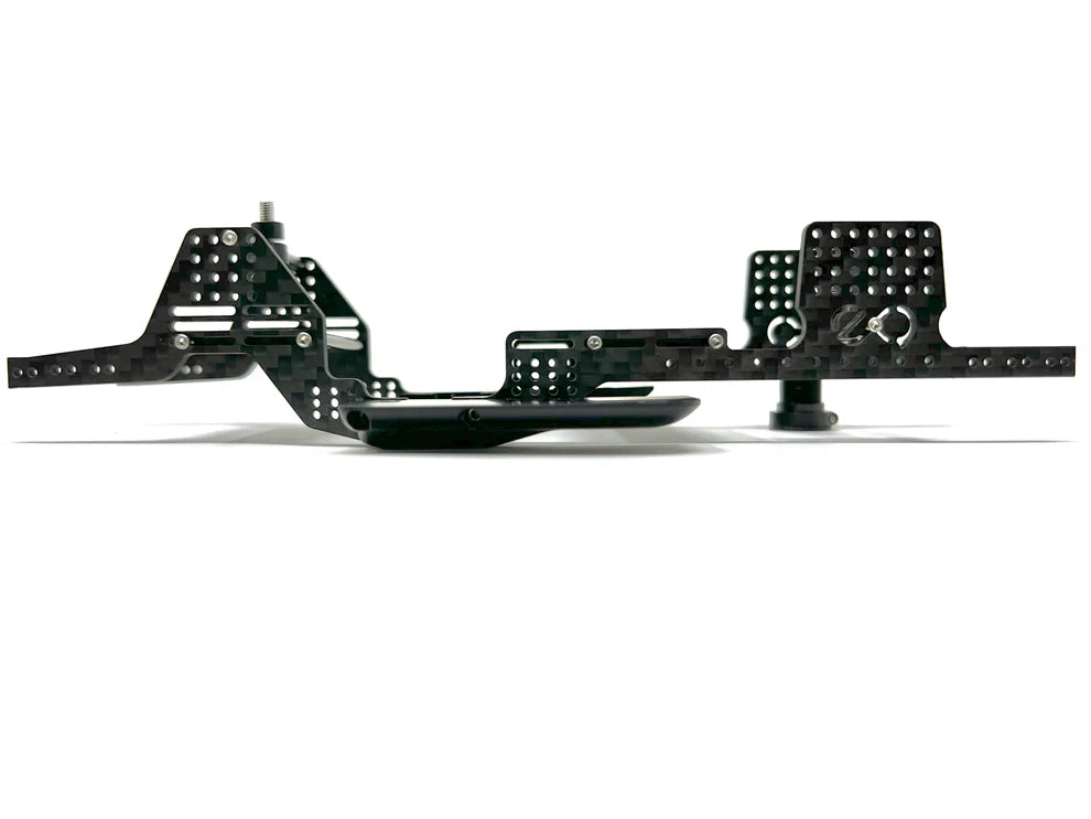 EXO Denali C1 Chassis Kit