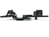EXO Denali C1 Chassis Kit