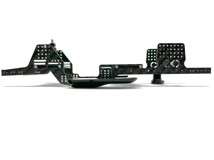 EXO Denali C1 Chassis Kit