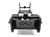 EXO K2 C2/C3 Chassis Kit