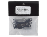 Incision Rod Ends w/Pivot Balls (12)