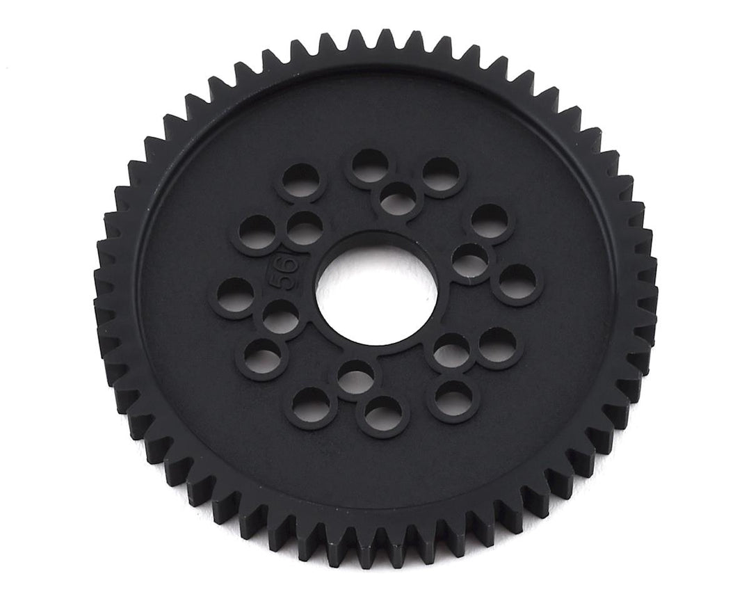 Incision 32P Spur Gear (Choose Tooth Size)