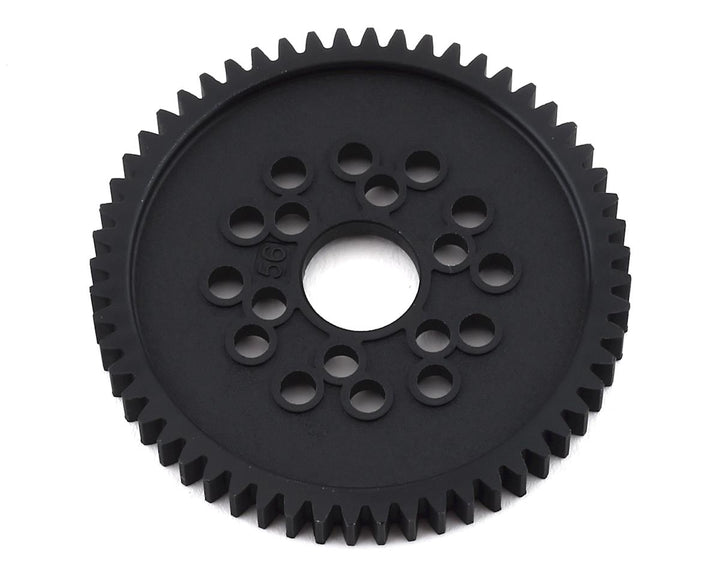Incision 32P Spur Gear (Choose Tooth Size)