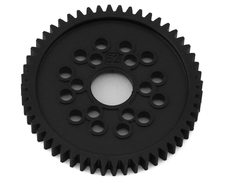 Incision 32P Spur Gear (Choose Tooth Size)