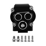 INJORA Aluminum Transmission for 1/32 Redcat Ascent-32 (ASC32-08)