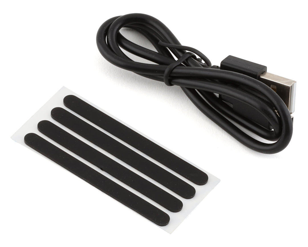 iSDT N8 Charger (AA/AAA)