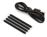 iSDT N8 Charger (AA/AAA)