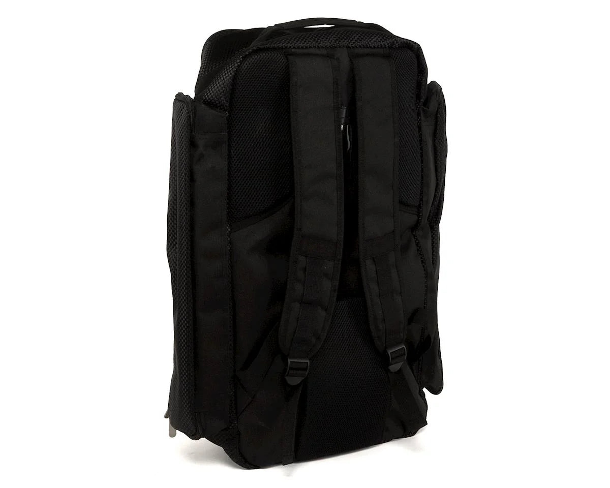 JConcepts Crawler and Travel Bag