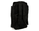 JConcepts Crawler and Travel Bag