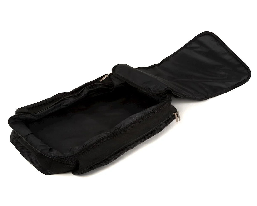 JConcepts Crawler and Travel Bag