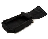 JConcepts Crawler and Travel Bag