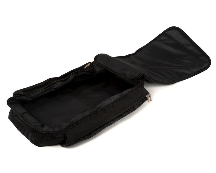 JConcepts Crawler and Travel Bag