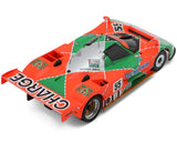 Kyosho MR-04 Mini-Z RWD ReadySet w/Mazda 787B No.55 1991 Le Mans Winner Body w/KT-531P 2.4GHz Radio