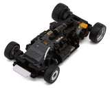 Kyosho MR-04 Mini-Z RWD ReadySet w/Mazda 787B No.55 1991 Le Mans Winner Body w/KT-531P 2.4GHz Radio
