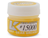 Kyosho Gear Differential Grease (Choose)
