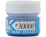 Kyosho Gear Differential Grease (Choose)