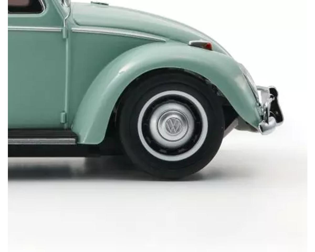 Kyosho Mini-Z ASC MR-04N-MM2 1966 Volkswagen 1300 Beetle Pre-Painted Body