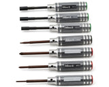 Kyosho Mini-Z SP Tool Set 2