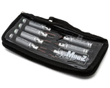 Kyosho Mini-Z SP Tool Set 2