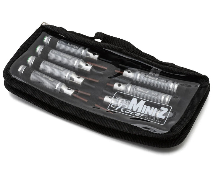 Kyosho Mini-Z SP Tool Set 2