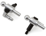 Kyosho MR-04 Aluminum Steering Block (2) (Choose Degree)