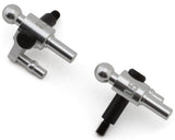 Kyosho MR-04 Aluminum Steering Block (2) (Choose Degree)