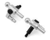 Kyosho MR-04 Aluminum Steering Block (2) (Choose Degree)