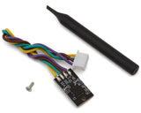 Kyosho Readyset Gyro Unit Set