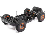 Losi 5IVE-TE 3.0 12S RTR 1/5 Electric Brushless 4WD Desert Truck w/2.4GHz Transmitter
