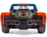 Losi 5IVE-TE 3.0 12S RTR 1/5 Electric Brushless 4WD Desert Truck w/2.4GHz Transmitter