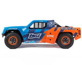 Losi 5IVE-TE 3.0 12S RTR 1/5 Electric Brushless 4WD Desert Truck w/2.4GHz Transmitter