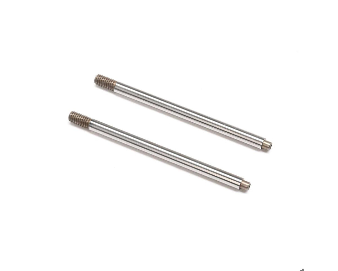 Losi 8XTE Front Shock Shaft (2)