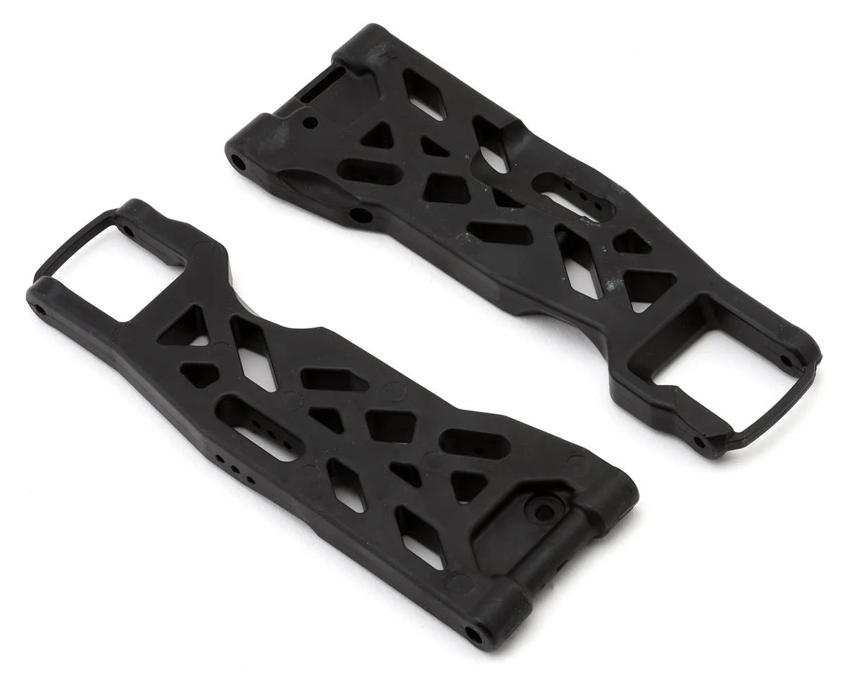 Losi Front Arm Set: 8XTE