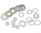 Losi Desert Buggy XL Washer/Shim Set (20)