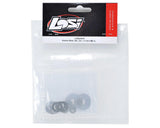 Losi Desert Buggy XL Washer/Shim Set (20)