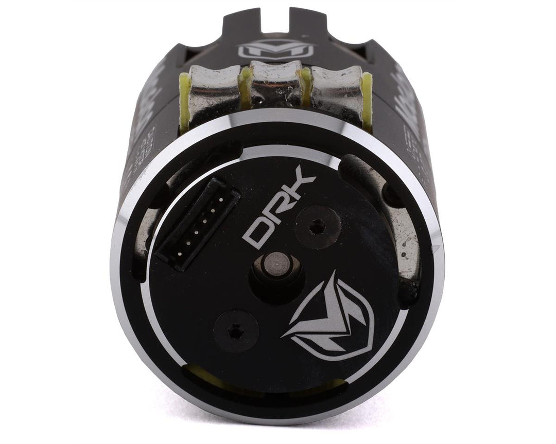 Maclan DRK 3.0T Drag King Motor - Iron City RC Hobbies