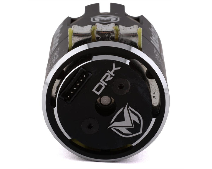 Maclan DRK 3.0T Drag King Motor - Iron City RC Hobbies
