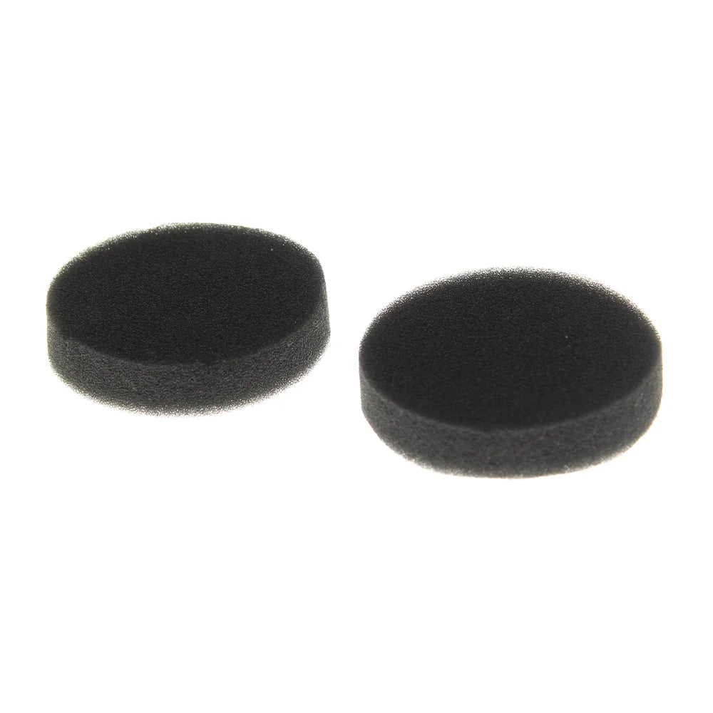 Redcat Foam Filter Emements (1 Set)